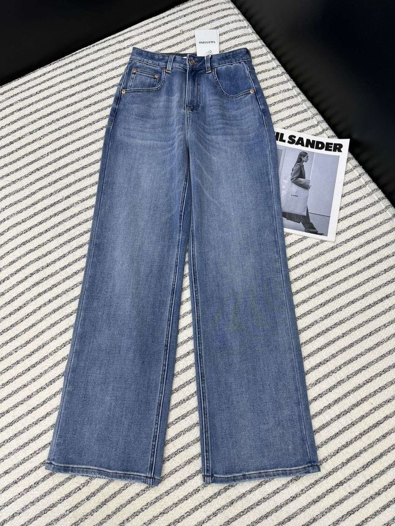 Valentino Jeans